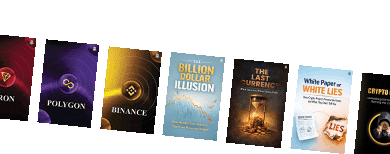 Gated Content Illustration